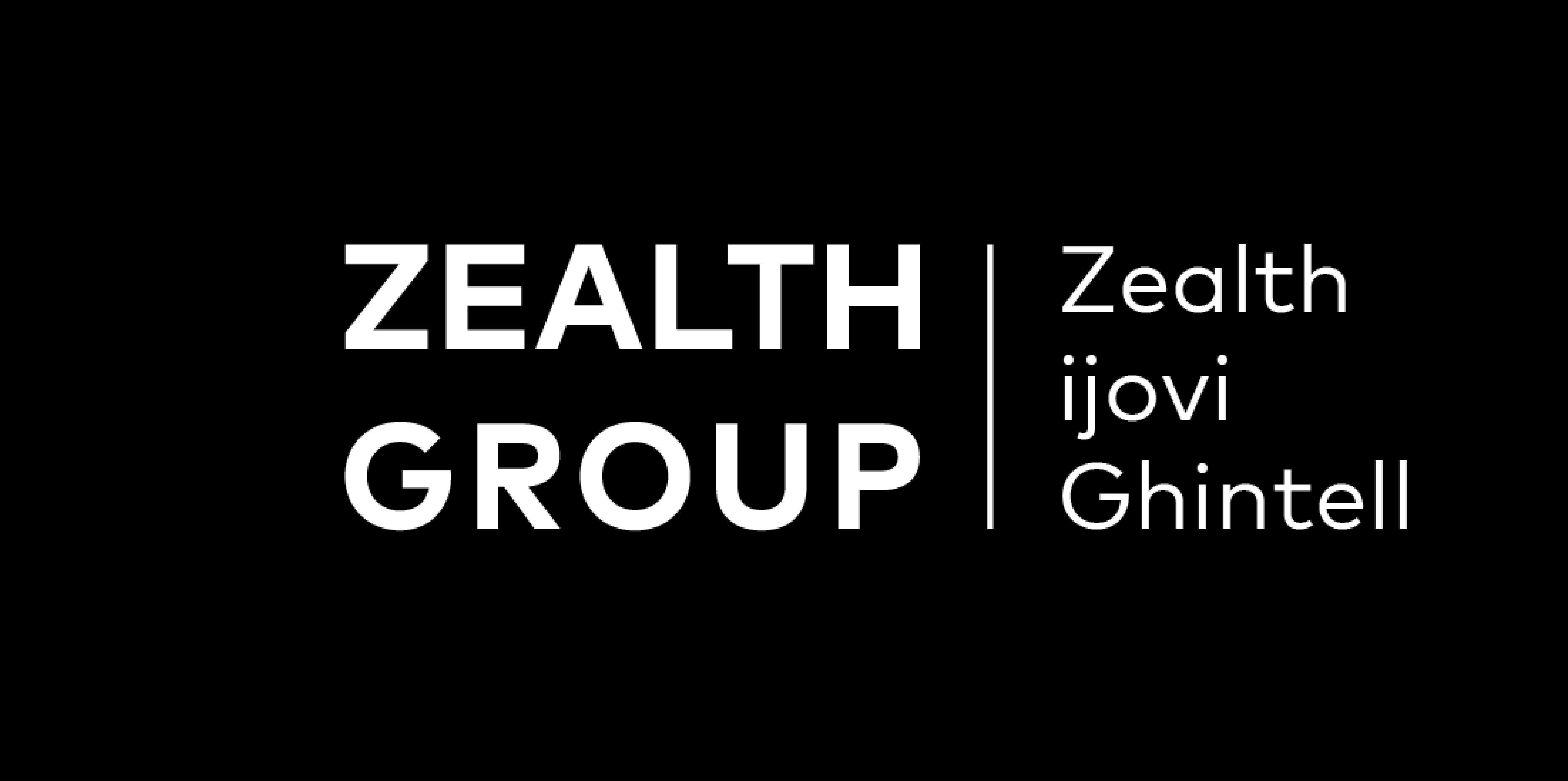 Zealth Group